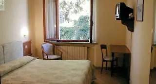 Hotel Albergo Ristorante Portole 3*