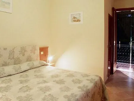 Albergo Ristorante Portole 3*