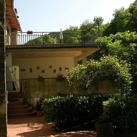 Albergo Ristorante Portole 3*