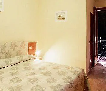 Hotel Albergo Ristorante Portole
