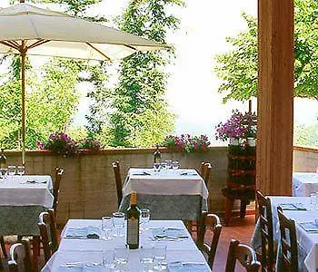 Albergo Ristorante Portole
