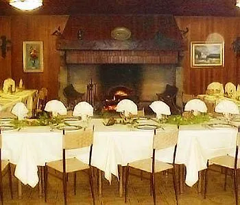 Albergo Ristorante Portole Cortona
