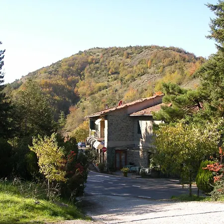 Albergo Ristorante Portole 3*