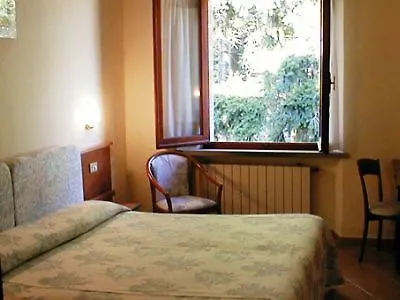 Albergo Ristorante Portole Hotel 3*