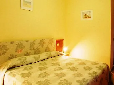 Albergo Ristorante Portole Hotel