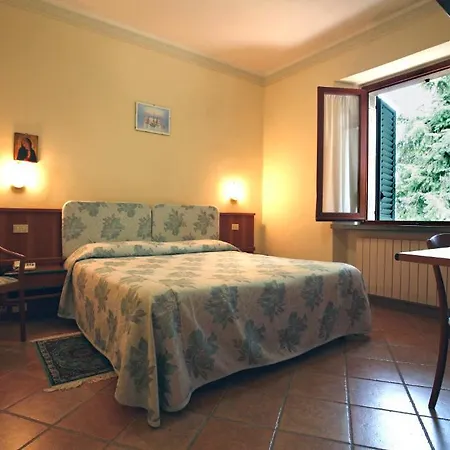 Albergo Ristorante Portole 3*